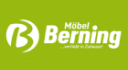 Berning