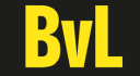 BvL