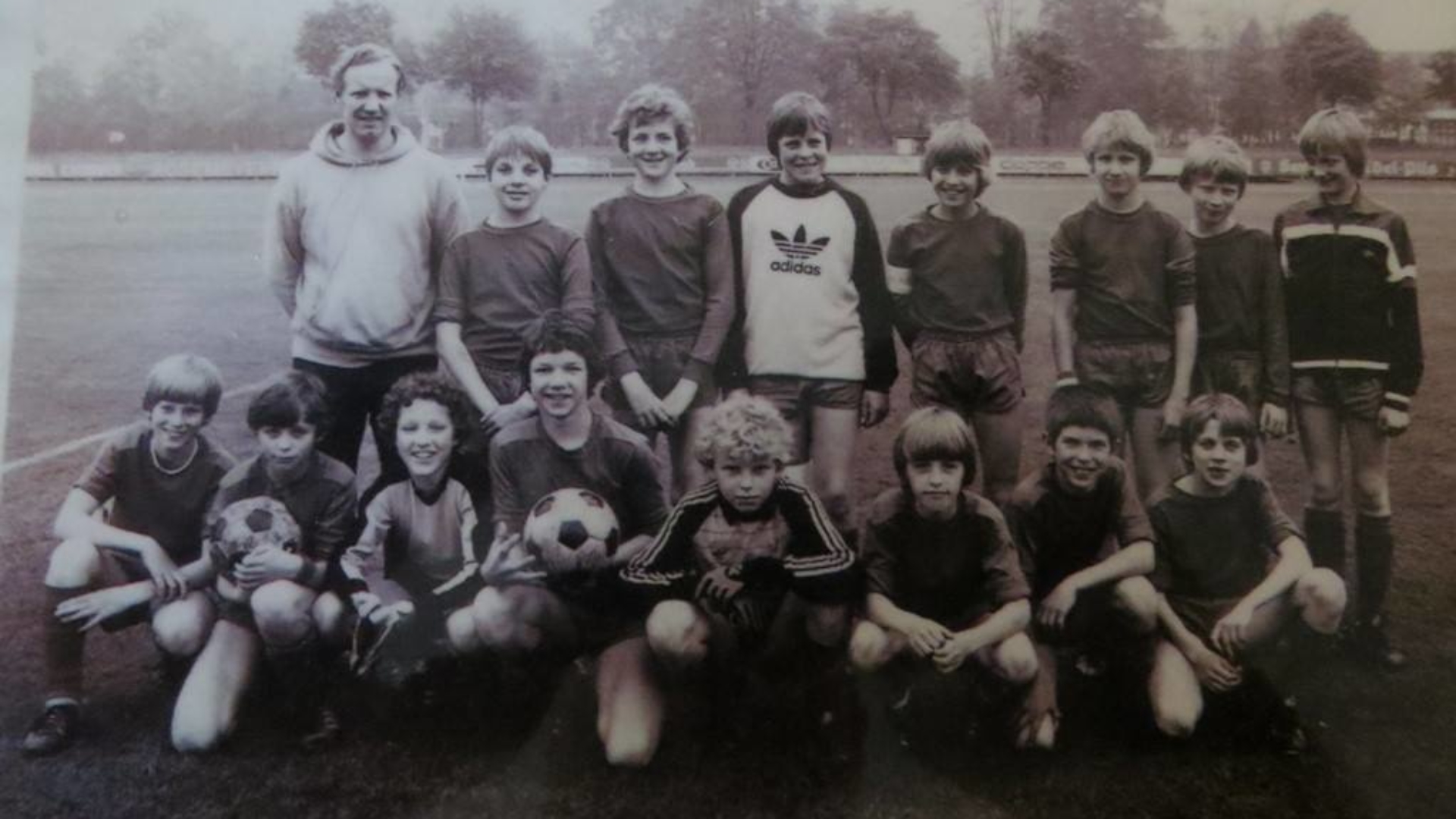 1402910_761291233886819_935857763_o