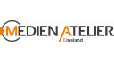 Medien Atelier