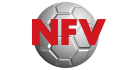 NFV