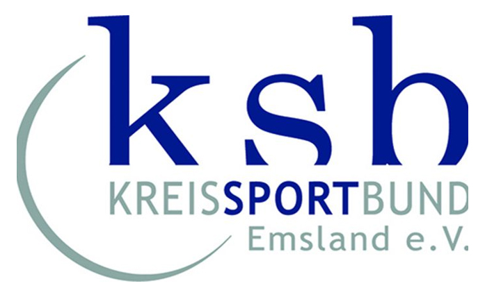 ksb
