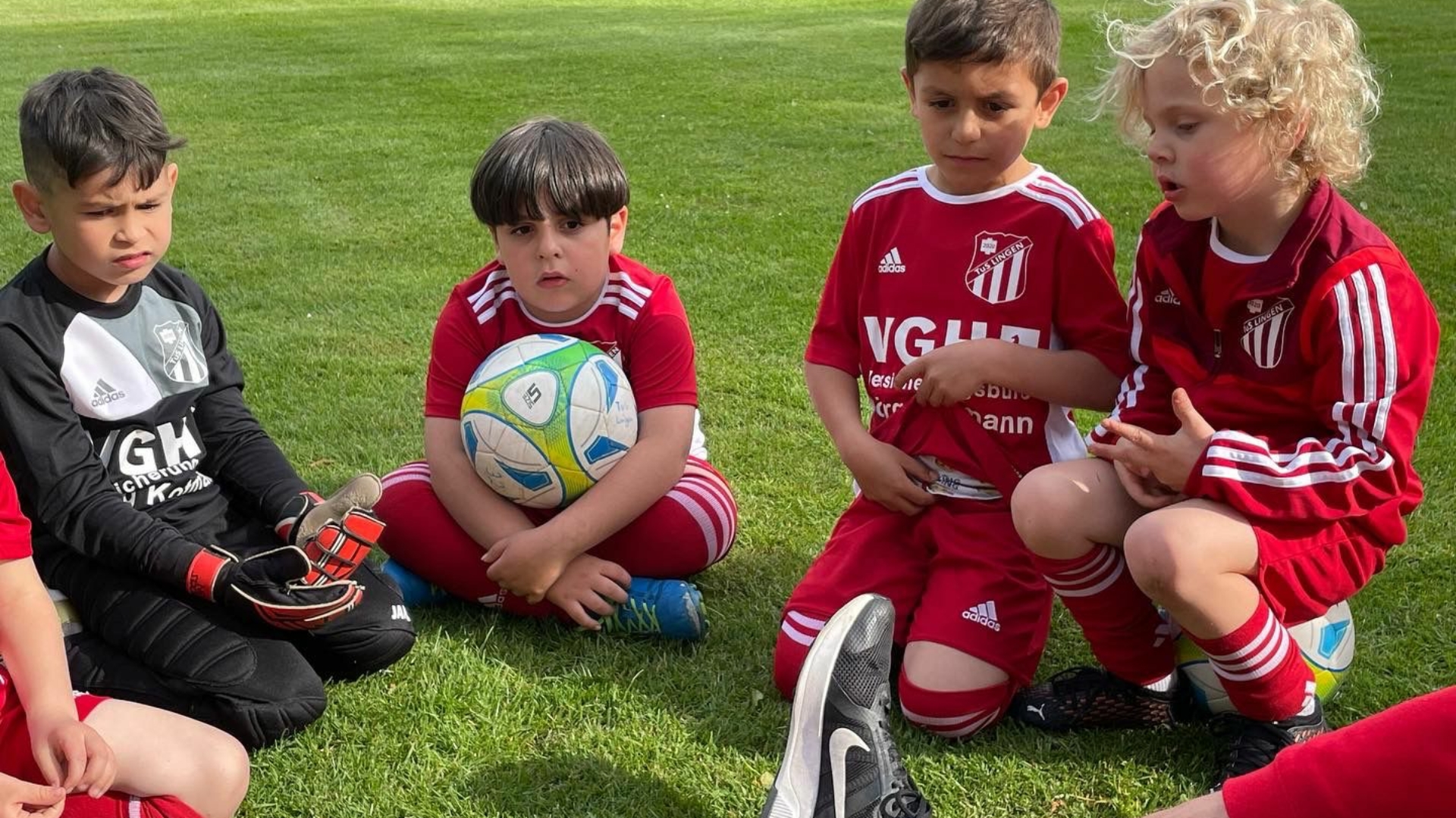 Minikicker in Bawinkel (10)