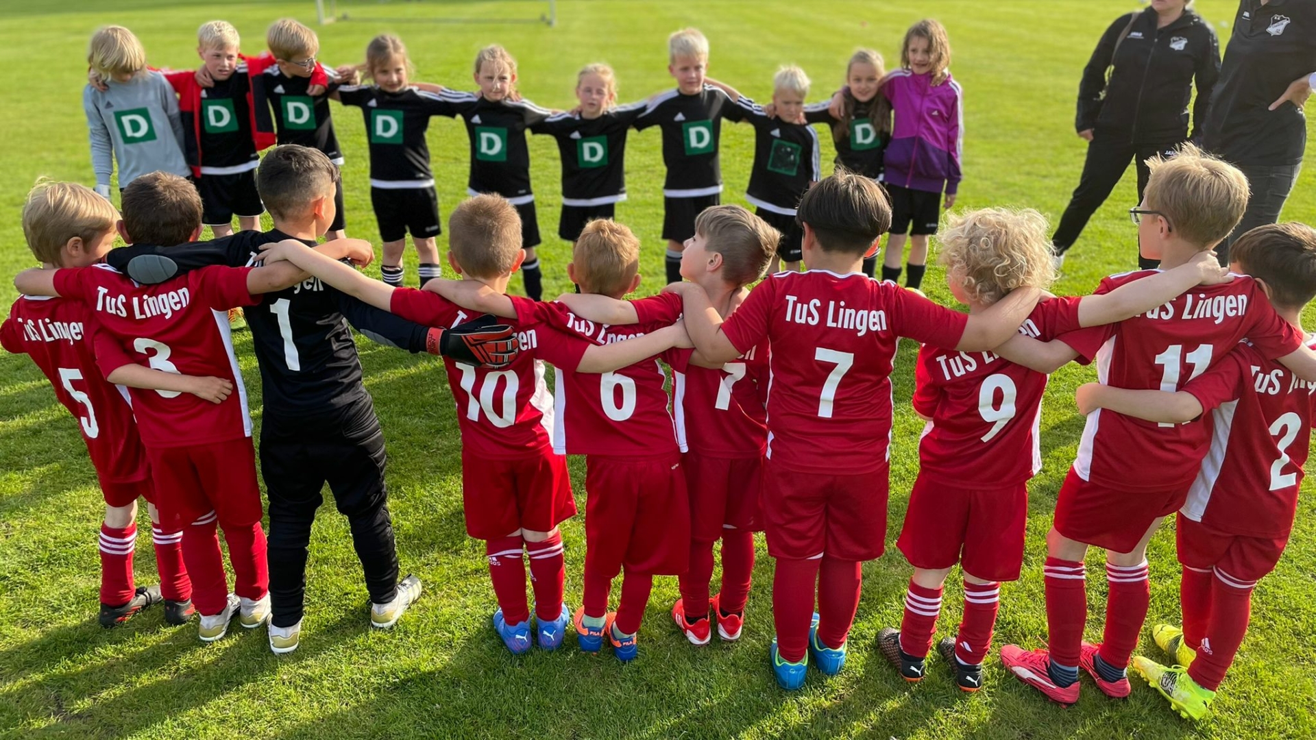 Minikicker in Bawinkel (12)