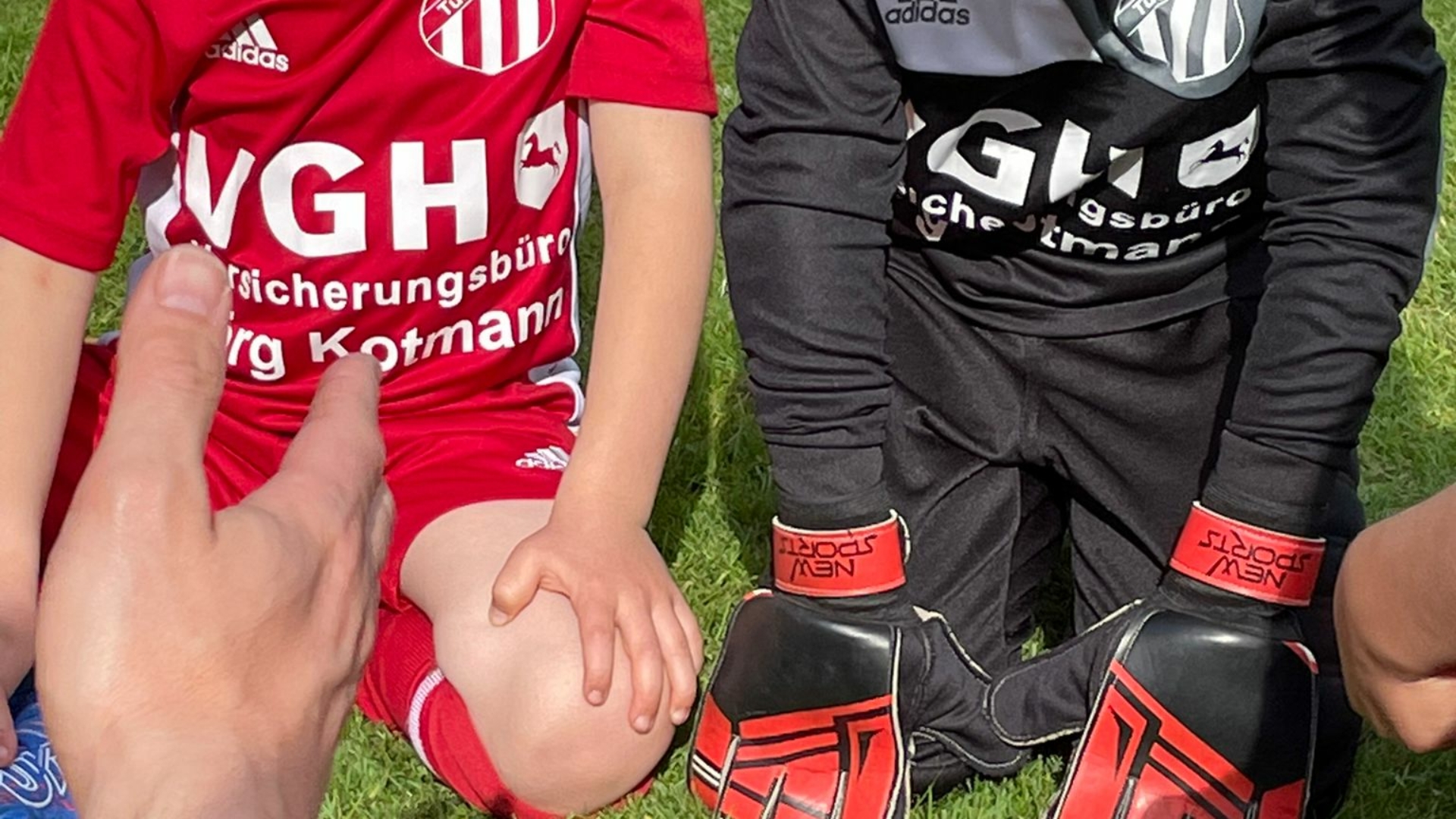 Minikicker in Bawinkel (13)