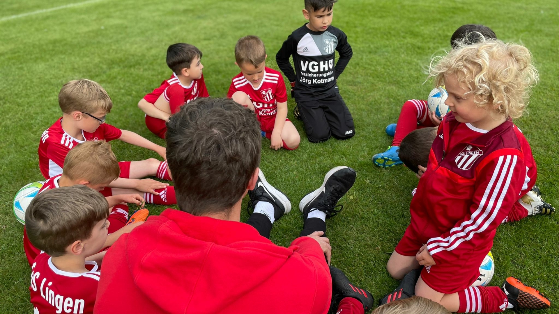 Minikicker in Bawinkel (15)