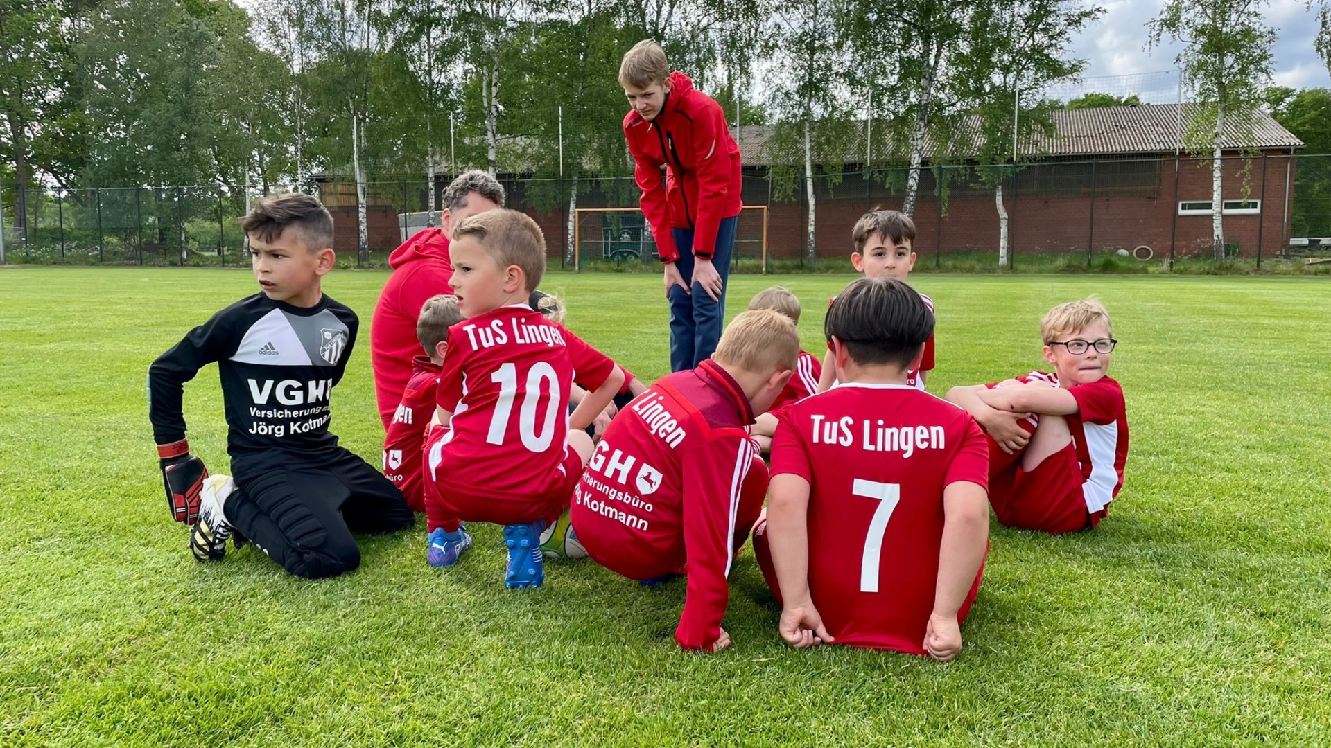 Minikicker in Bawinkel (16)