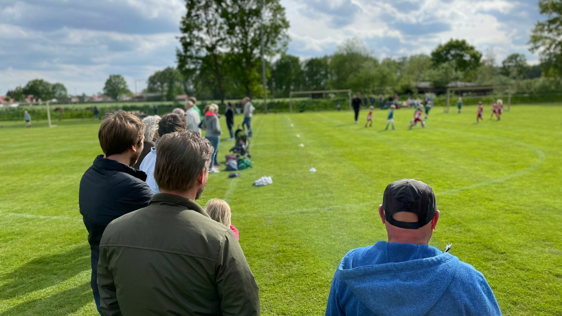 Minikicker in Bawinkel (17)