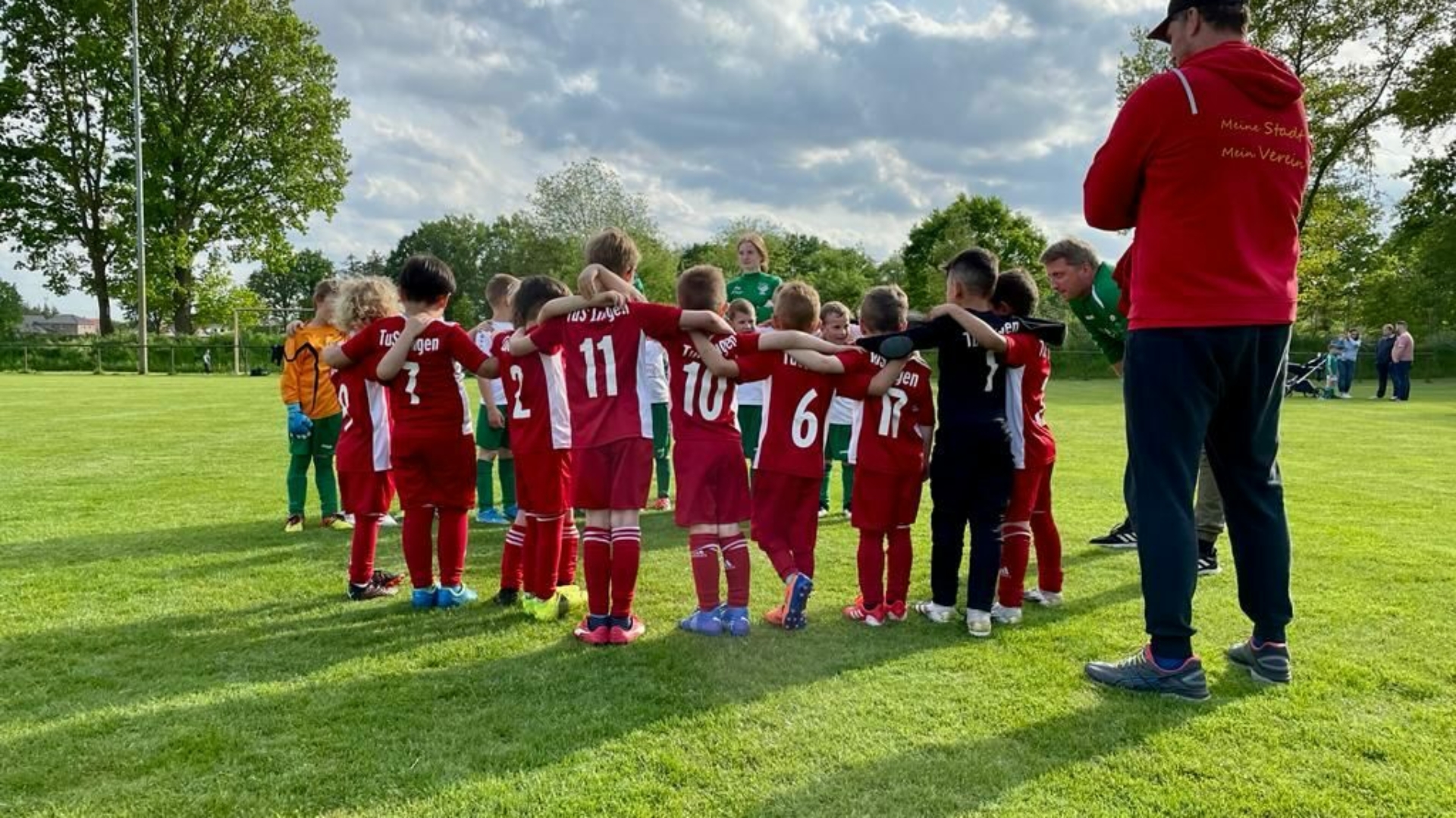 Minikicker in Bawinkel (4)