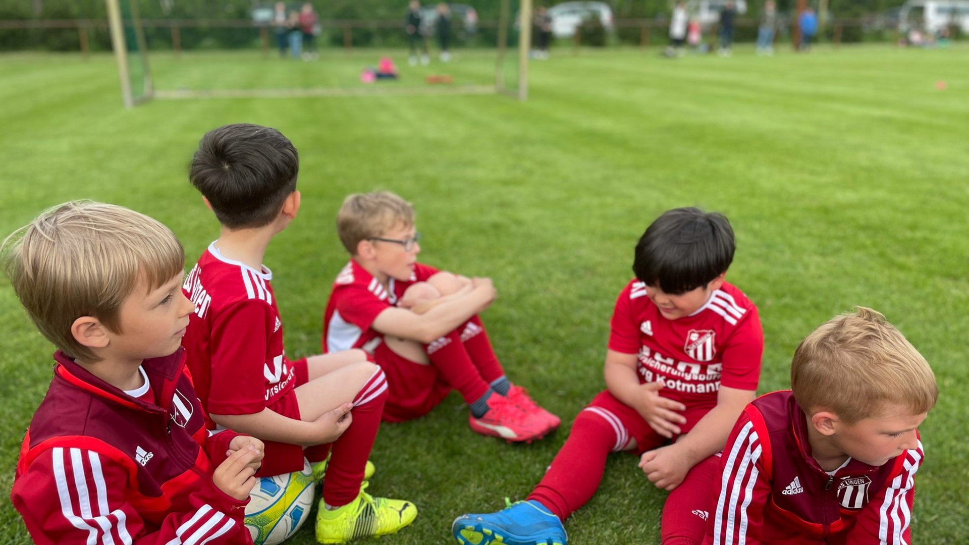 Minikicker in Bawinkel (5)