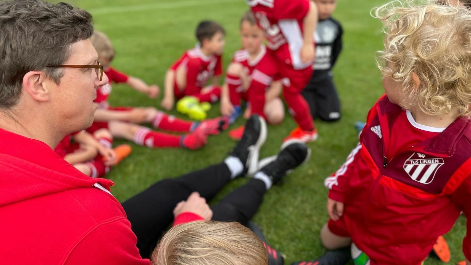 Minikicker in Bawinkel (6)