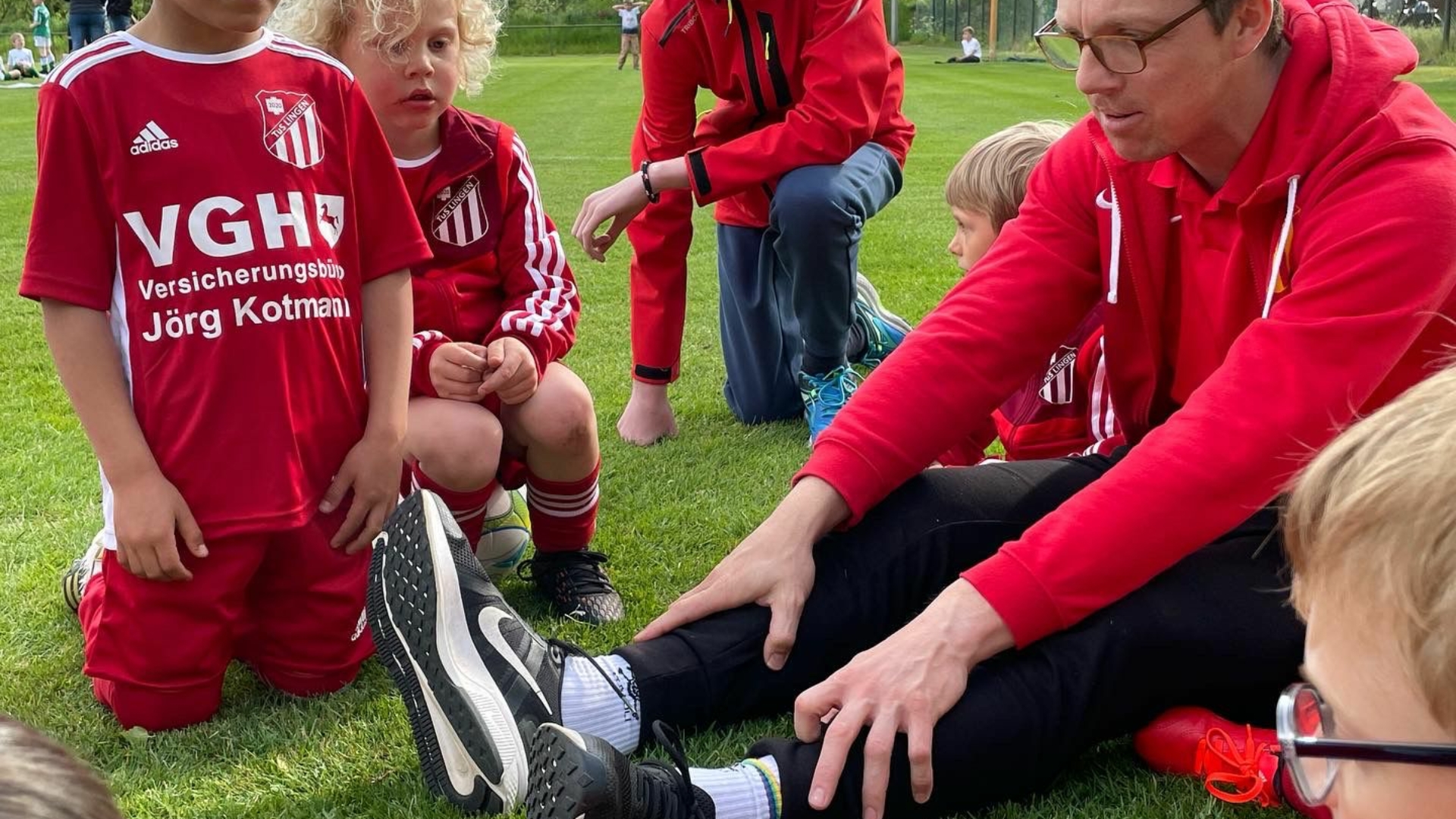 Minikicker in Bawinkel (7)