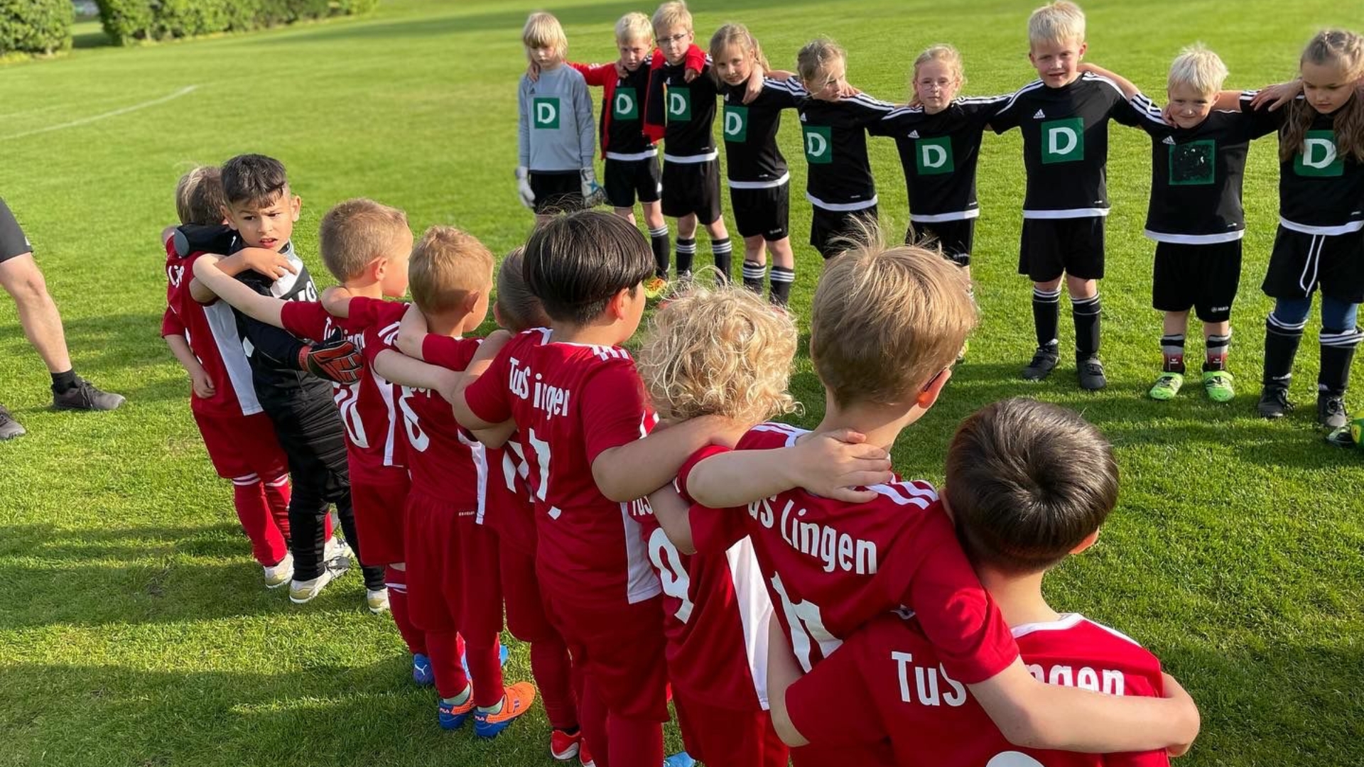 Minikicker in Bawinkel (8)