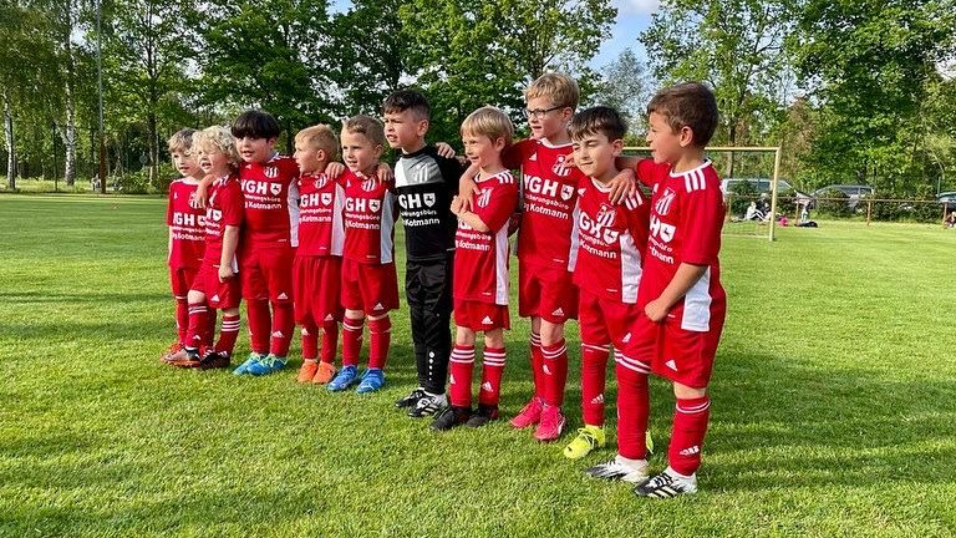 Minikicker in Bawinkel (9)